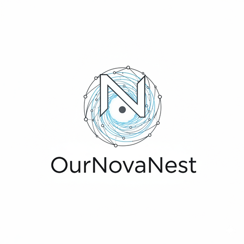 NovaNest
